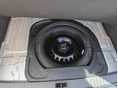 FORD FOCUS 2007/1 - 9
