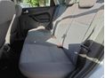 FORD FOCUS 2007/1 - 10