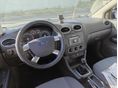 FORD FOCUS 2007/1 - 11
