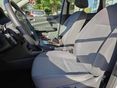 FORD FOCUS 2007/1 - 12