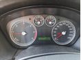 FORD FOCUS 2007/1 - 14
