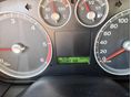 FORD FOCUS 2007/1 - 15