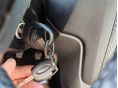 FORD FOCUS 2007/1 - 16