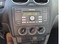 FORD FOCUS 2007/1 - 17