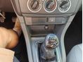 FORD FOCUS 2007/1 - 18