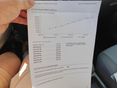 FORD FOCUS 2007/1 - 19
