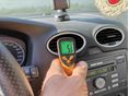 FORD FOCUS 2007/1 - 22
