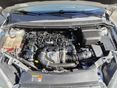 FORD FOCUS 2007/1 - 23