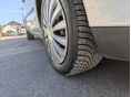 FORD FOCUS 2007/1 - 24