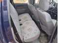 OPEL AGILA 2001/2 - 4