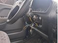 OPEL AGILA 2001/2 - 7