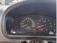 OPEL AGILA 2001/2 - 8