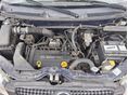 OPEL AGILA 2001/2 - 9