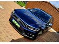 VOLKSWAGEN PASSAT Variant 1.4 TSI GTE Plug-In-Hybrid DSG 360 kam. panotető. bőr ülések.keyless. vonóh.ritka egyedi felszereltség!!