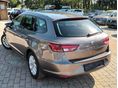 SEAT LEON 2016/4 - 2