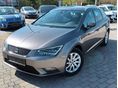 SEAT LEON 2016/4 - 3