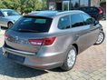SEAT LEON 2016/4 - 4