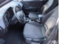 SEAT LEON 2016/4 - 5