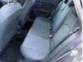 SEAT LEON 2016/4 - 6