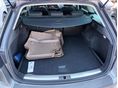 SEAT LEON 2016/4 - 7