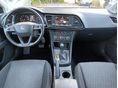 SEAT LEON 2016/4 - 8