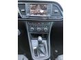 SEAT LEON 2016/4 - 9
