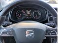 SEAT LEON 2016/4 - 10