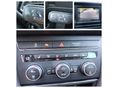 SEAT LEON 2016/4 - 11