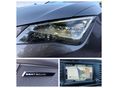 SEAT LEON 2016/4 - 12