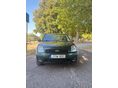 FORD FUSION 2005/6 - 1
