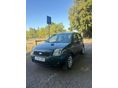 FORD FUSION 2005/6 - 2