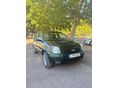 FORD FUSION 2005/6 - 3