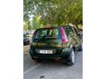 FORD FUSION 2005/6 - 4