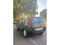 FORD FUSION 2005/6 - 5