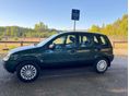 FORD FUSION 2005/6 - 6