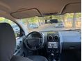 FORD FUSION 2005/6 - 7