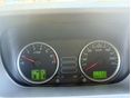 FORD FUSION 2005/6 - 8