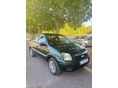 FORD FUSION 2005/6 - 9