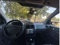 FORD FUSION 2005/6 - 10