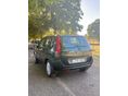 FORD FUSION 2005/6 - 11