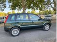 FORD FUSION 2005/6 - 12