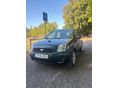 FORD FUSION 2005/6 - 13