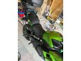 KAWASAKI ER-6F 2013/10 - 2