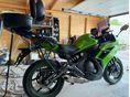 KAWASAKI ER-6F 2013/10 - 3