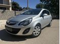 OPEL CORSA 1.4 Active BŐR-SZÖVET!TEMPOMAT!MULTIKORMÁNY!AUTOMATA FÉNYSZÓRÓ!KLÍMÁS!MAGYARORSZÁGI!