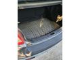 KIA RIO 2009 - 3