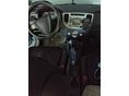 KIA RIO 2009 - 4