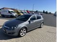 OPEL ASTRA H 1.9 CDTI Enjoy SPORTOS MEGJELENÉS!!!