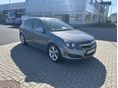 OPEL ASTRA H 2007/5 - 2