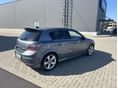 OPEL ASTRA H 2007/5 - 3